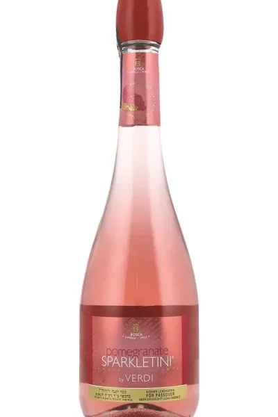 ורדי רימון כשר