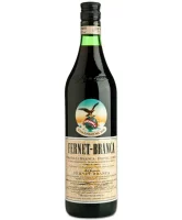 8004400001089_160320231238371