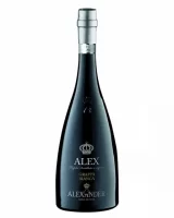 8005829057107_16052024142452_large