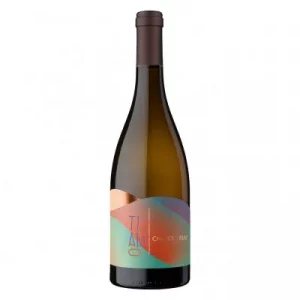 טיאמו שרדונה 750 מ"ל כשר