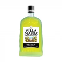 8033413430708_10042024143647