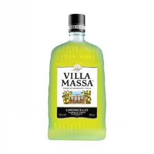 לימונצ'לו וילה מאסה