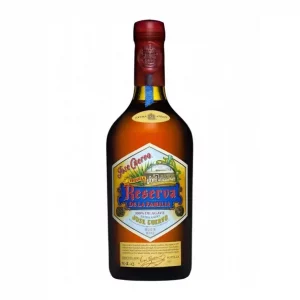 טקילה רזרבה דה לה פמיליה