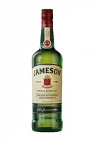 84d6a916ccb1240eff57d6fa583ee26e