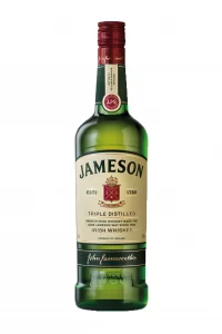 וויסקי גיימסון