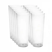 8693025008100_090420231228301_large