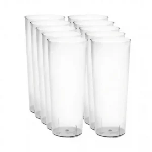 כוסות אייבול