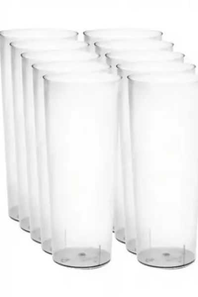 כוסות אייבול