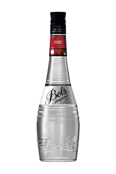 ליקר בולס ליצי