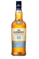 887981f90c573113e0479aa4b60f098d