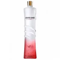 8oj7jjh10v7krvwv030n7jwtt8712a917y67w0