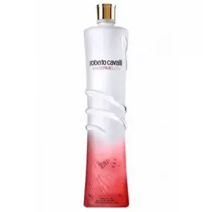 וודקה רוברטו קוואלי אבטיח