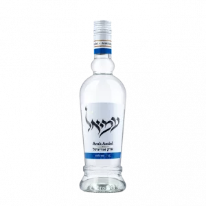 ארק עמיאל 1 ליטר