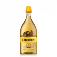 Barenjager-Honey-Pear-750ml-427x640
