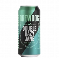 Brewdog-DoubleHazy440mlCan_1080x