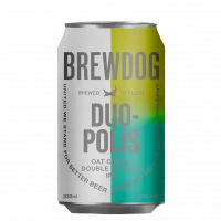 BrewdogDuopolisNew330_1080x