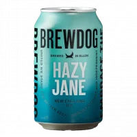 BrewdogHazyJane330_1080x