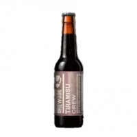 BrewdogTiramisuCrew330_1080x-1-400x400