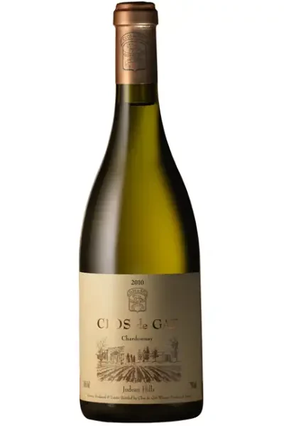 קלו דה גת שרדונה 2023