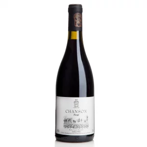 קלו דה גת שנסון אדום