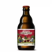 Cherry-Chouffe-6-pack-box-330ml-480x640