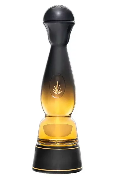 קלאסה אזול גולד