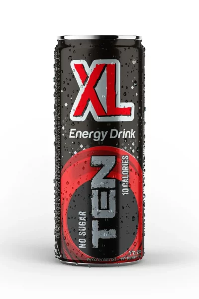 אנרגיה אקסל טן שוגר פרי