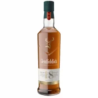 Glenfiddich18