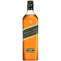 Johnnie-Walker-Black-Label-1000__16275-600x600