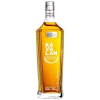 KAVALAN-CLASSIC-SINGLE-MALT-WHISKY
