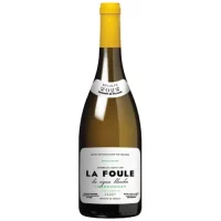LA-FOULE-CHARDONNAY