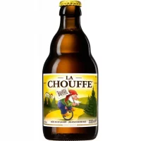 La-Chouffe-Blonde-33-cl-Bierflasche-436x640