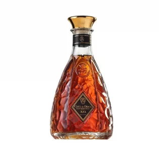 קלה דה דוק XO