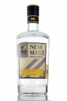 Milk__Honey_New_Make_Single_Malt