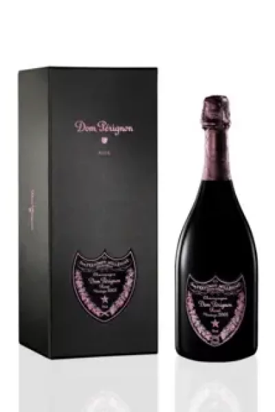 דום פרניון 2000 וינטז