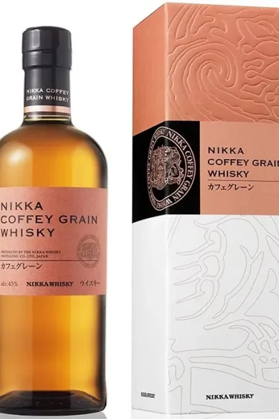 ניקה קופי גרין