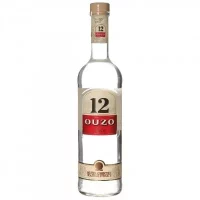 OUZO_12_700