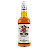 PHOTO-2024-11-24-18-58-22