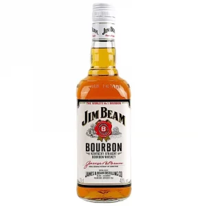 וויסקי גים בים לבן