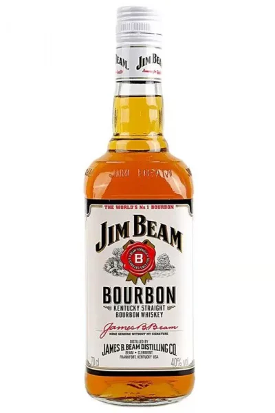 וויסקי גים בים לבן