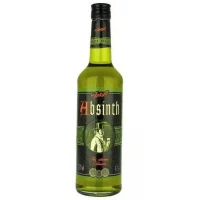 PHOTO-2024-11-26-02-24-00