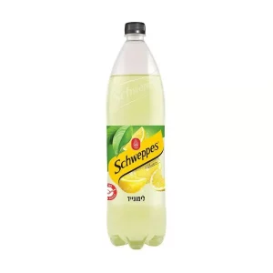 שוופס למונייד