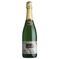 PHOTO-2025-10-29-19-27-03