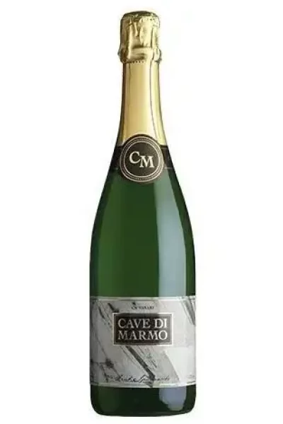 קאווה די מארמו ספומנטה כשר