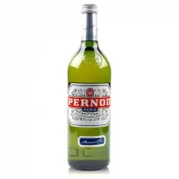 Pernod-1L-420x640