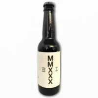 PhotoRoom_20210506_113648-300x300