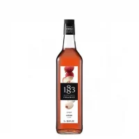 ROUTIN_SYRUP_Lychee__1_