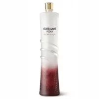 Roberto-Cavalli-Acai-1L
