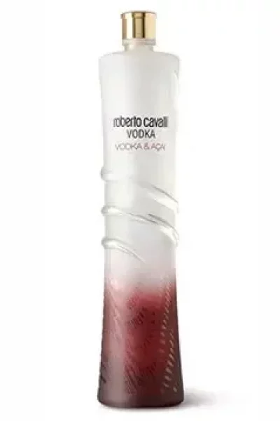 וודקה רוברטו קוואלי אסאי