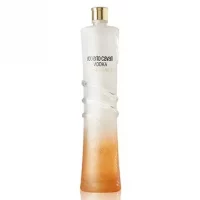 Roberto-Cavalli-Melon-1L